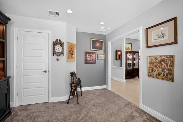 30183 Alpine Aster Lane, Cleveland, TX 77327