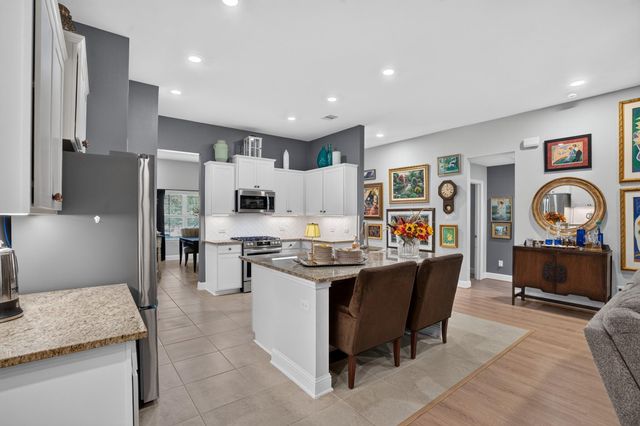 30183 Alpine Aster Lane, Cleveland, TX 77327
