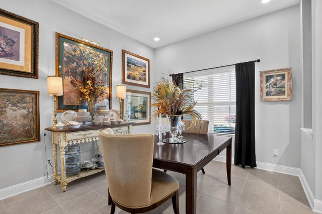 30183 Alpine Aster Lane, Cleveland, TX 77327