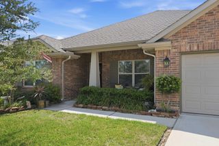 30183 Alpine Aster Lane, Cleveland, TX 77327