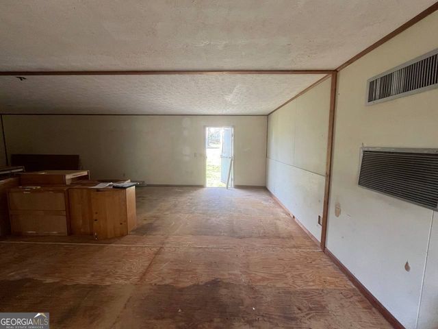 414 N Terrell Street, Metter, GA 30439