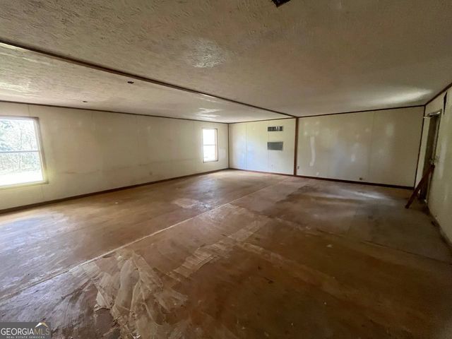 414 N Terrell Street, Metter, GA 30439