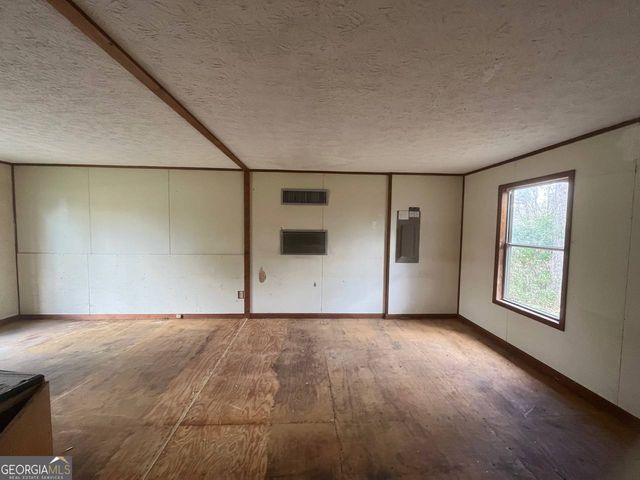 414 N Terrell Street, Metter, GA 30439