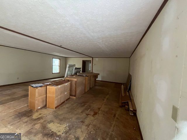 414 N Terrell Street, Metter, GA 30439