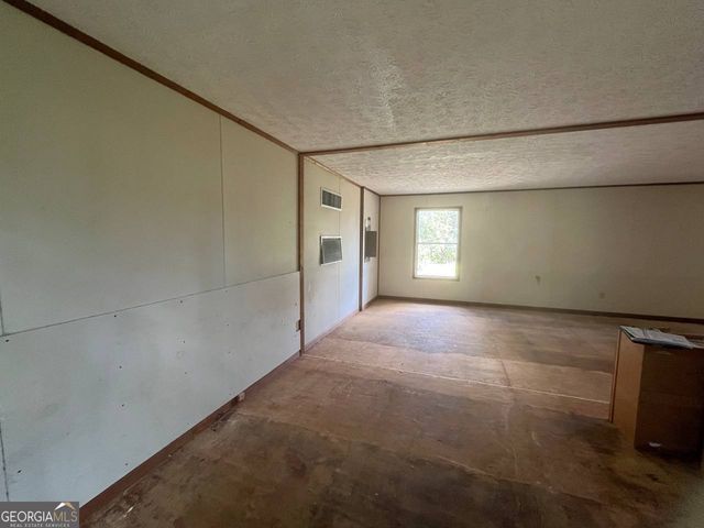 414 N Terrell Street, Metter, GA 30439