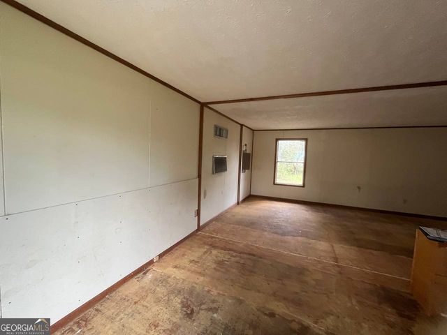 414 N Terrell Street, Metter, GA 30439