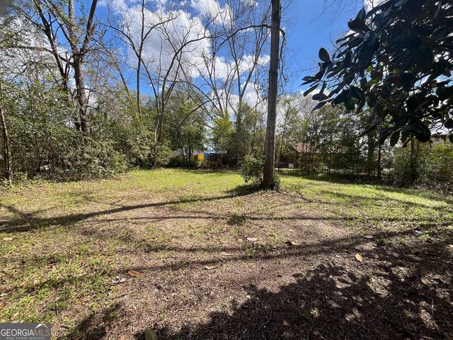 414 N Terrell Street, Metter, GA 30439