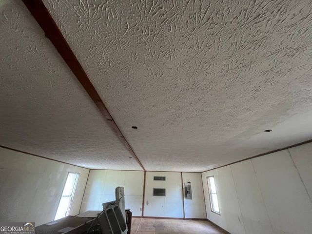 414 N Terrell Street, Metter, GA 30439