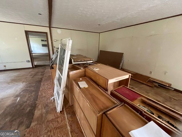 414 N Terrell Street, Metter, GA 30439