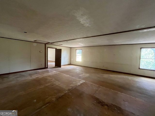 414 N Terrell Street, Metter, GA 30439