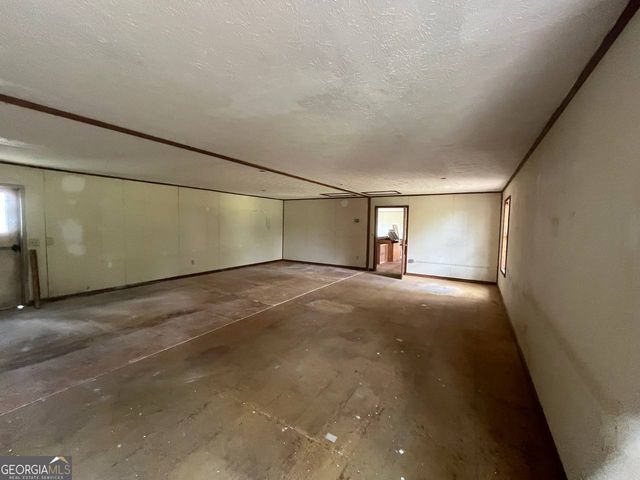 414 N Terrell Street, Metter, GA 30439