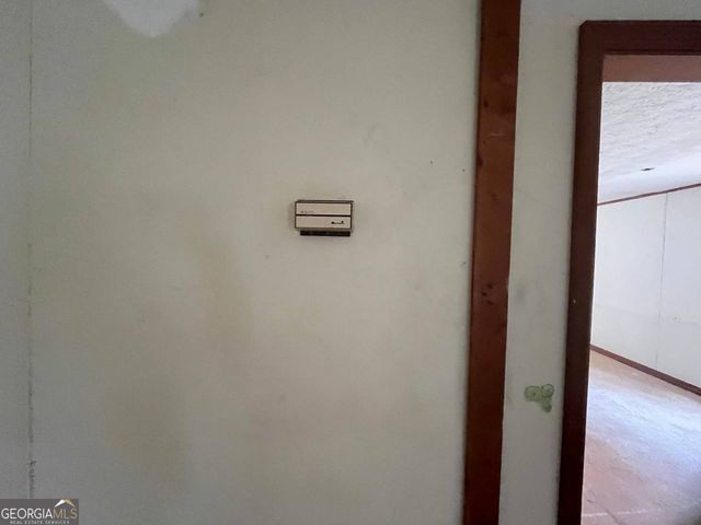 414 N Terrell Street, Metter, GA 30439