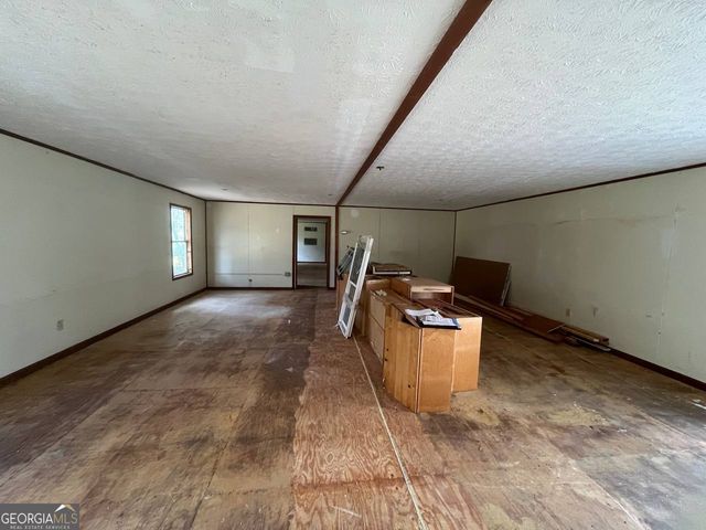 414 N Terrell Street, Metter, GA 30439