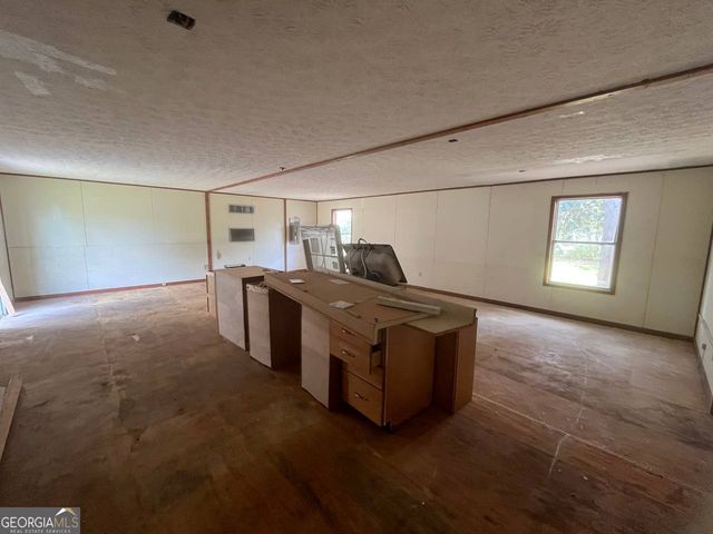 414 N Terrell Street, Metter, GA 30439