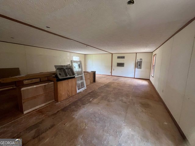 414 N Terrell Street, Metter, GA 30439