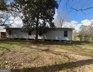 414 N Terrell Street, Metter, GA 30439