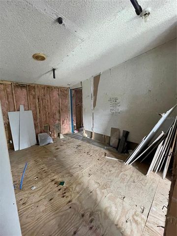 4220 OLD DIXIE HIGHWAY, Auburndale, FL 33823
