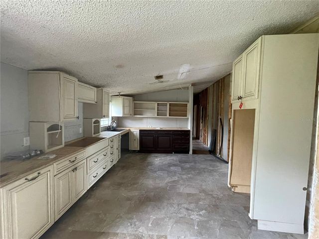 4220 OLD DIXIE HIGHWAY, Auburndale, FL 33823
