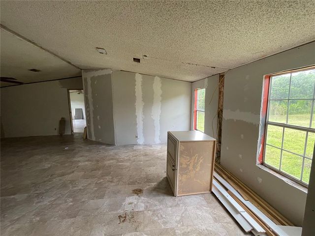 4220 OLD DIXIE HIGHWAY, Auburndale, FL 33823