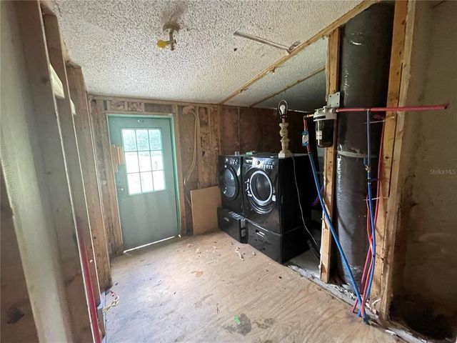 4220 OLD DIXIE HIGHWAY, Auburndale, FL 33823