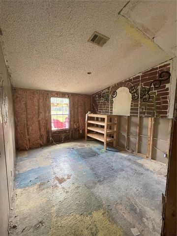 4220 OLD DIXIE HIGHWAY, Auburndale, FL 33823