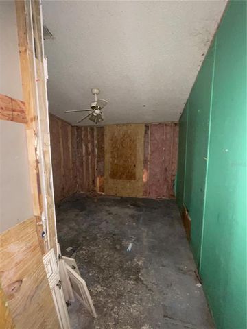 4220 OLD DIXIE HIGHWAY, Auburndale, FL 33823