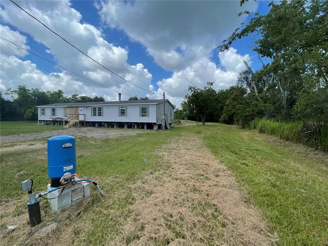 4220 OLD DIXIE HIGHWAY, Auburndale, FL 33823