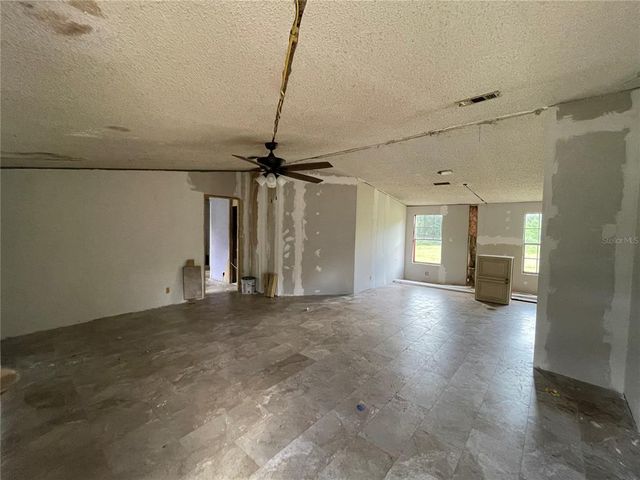 4220 OLD DIXIE HIGHWAY, Auburndale, FL 33823