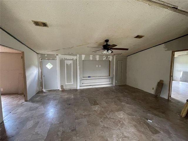 4220 OLD DIXIE HIGHWAY, Auburndale, FL 33823