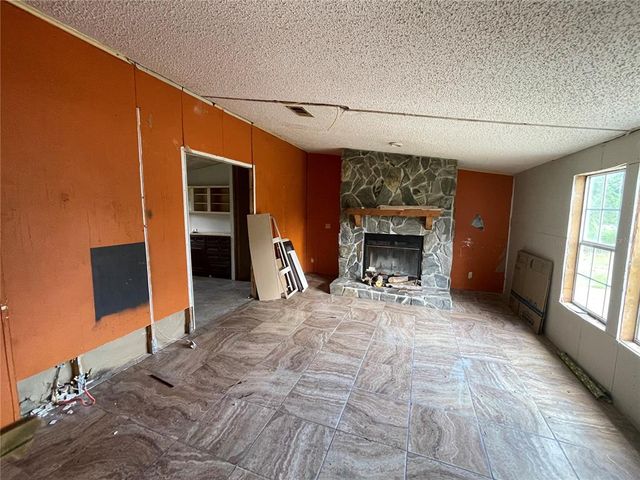 4220 OLD DIXIE HIGHWAY, Auburndale, FL 33823
