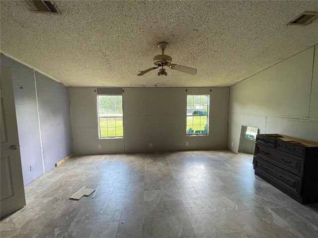 4220 OLD DIXIE HIGHWAY, Auburndale, FL 33823