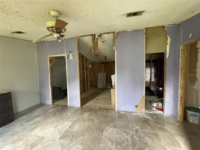 4220 OLD DIXIE HIGHWAY, Auburndale, FL 33823