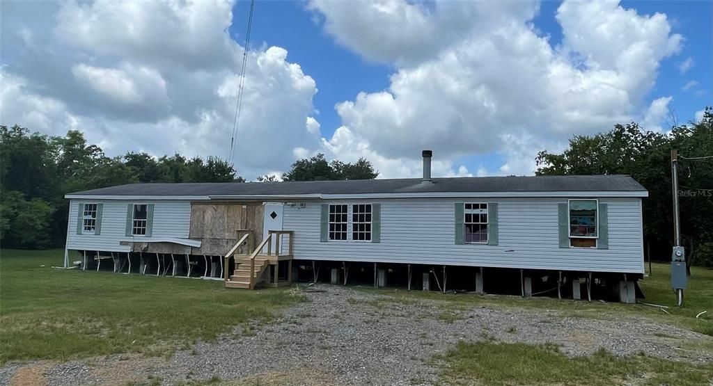 4220 OLD DIXIE HIGHWAY, Auburndale, FL 33823
