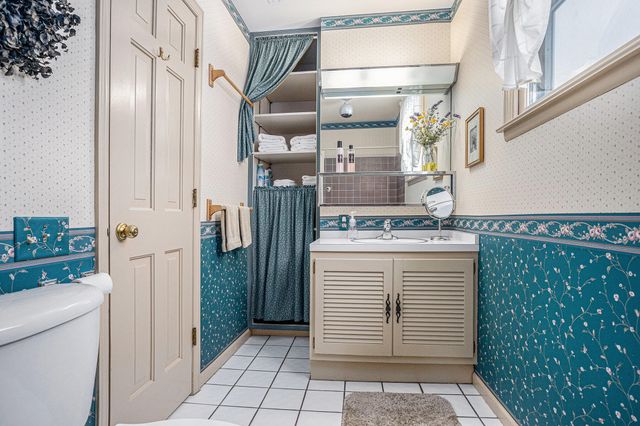 519 E Spruce Street, Marshall City, MI 49068