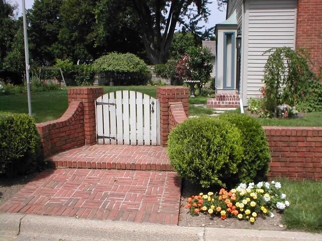 519 E Spruce Street, Marshall City, MI 49068