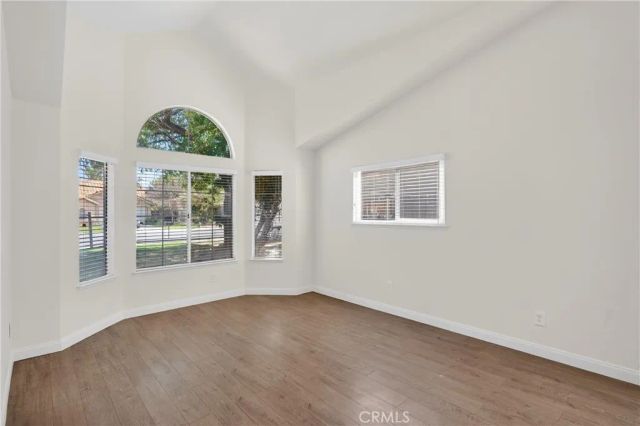 25307 Avenida Chagres, Hemet, CA 92544