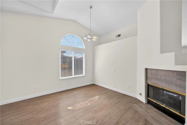 25307 Avenida Chagres, Hemet, CA 92544