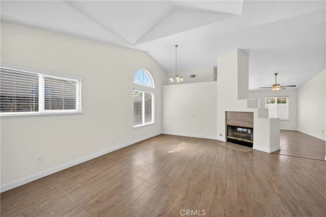 25307 Avenida Chagres, Hemet, CA 92544