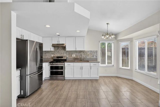 25307 Avenida Chagres, Hemet, CA 92544