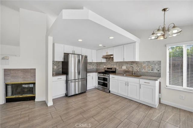 25307 Avenida Chagres, Hemet, CA 92544