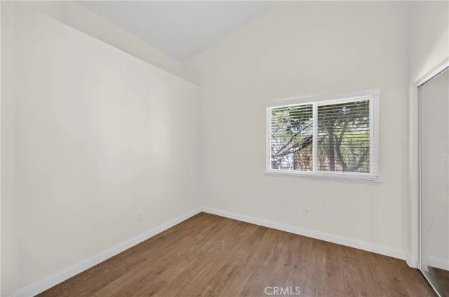 25307 Avenida Chagres, Hemet, CA 92544