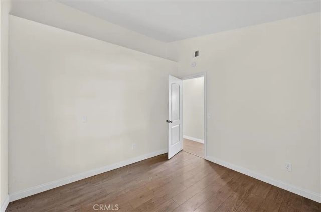 25307 Avenida Chagres, Hemet, CA 92544