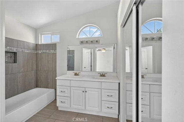 25307 Avenida Chagres, Hemet, CA 92544