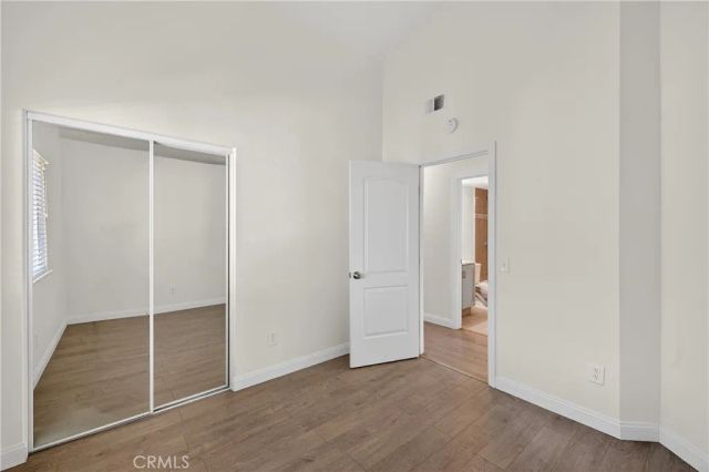 25307 Avenida Chagres, Hemet, CA 92544