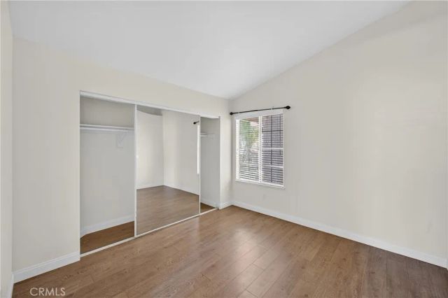 25307 Avenida Chagres, Hemet, CA 92544