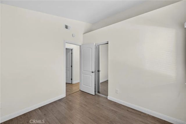 25307 Avenida Chagres, Hemet, CA 92544