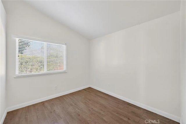 25307 Avenida Chagres, Hemet, CA 92544