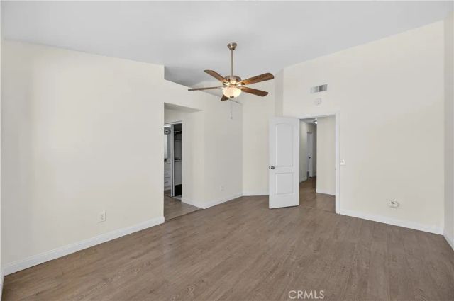 25307 Avenida Chagres, Hemet, CA 92544