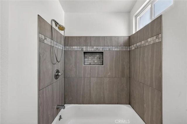 25307 Avenida Chagres, Hemet, CA 92544