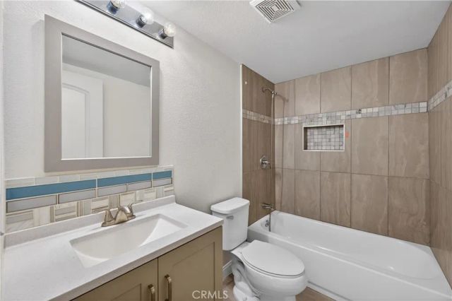 25307 Avenida Chagres, Hemet, CA 92544